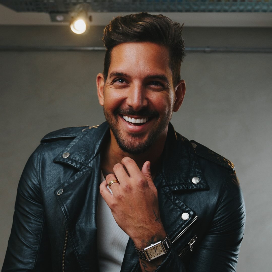Felipe Pezzoni
