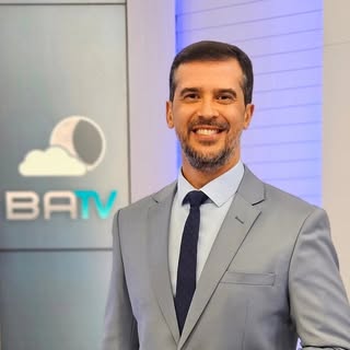 Fernando Sodake