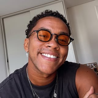 Jefersonildo Oliveira