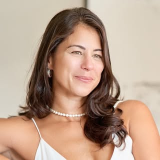 Jessica Senra