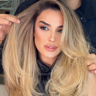 Luana Braga