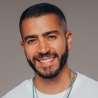 Rafa Marques