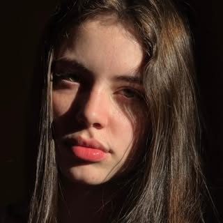 Bela Liah