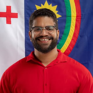 Jones Manoel
