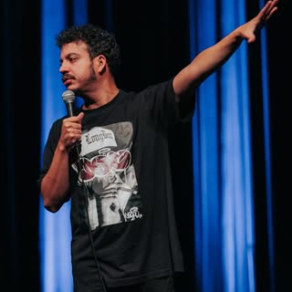 Rodrigo Marques