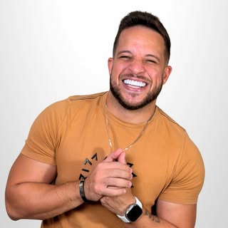 Flávio Andradde