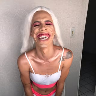 Disbocuda