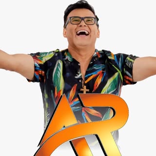 Almir Rouche