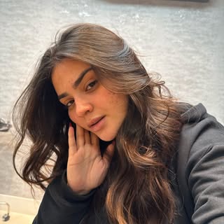 Carla Elizabeth