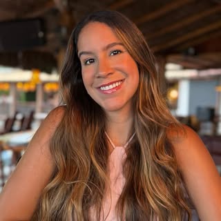 Marília Mendes