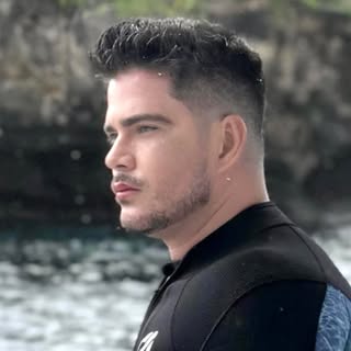 JP Gadêlha