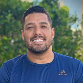 Ladrão de Sorrisos