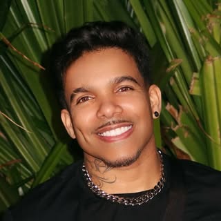 Lucas Albert