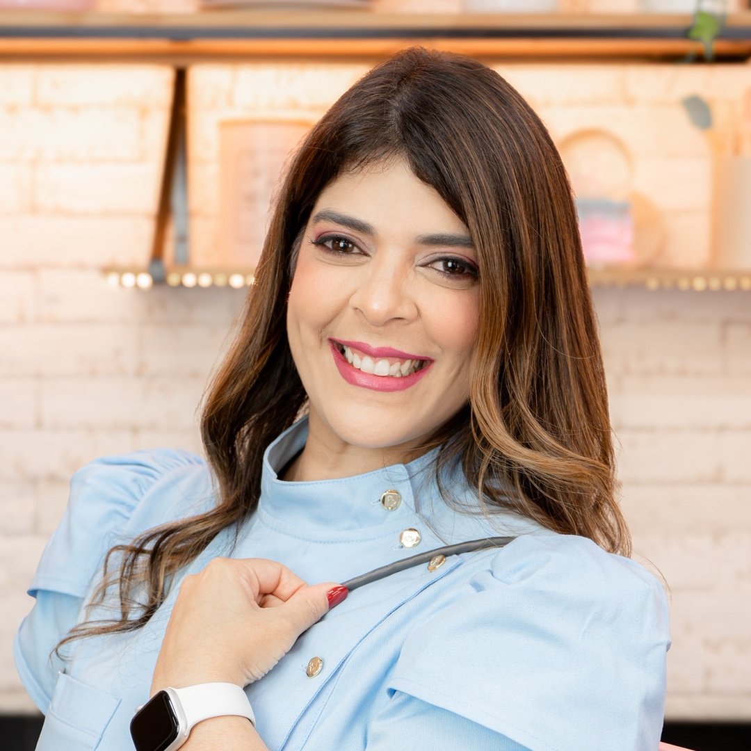 Marcela Soares