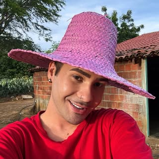 O Perfeito