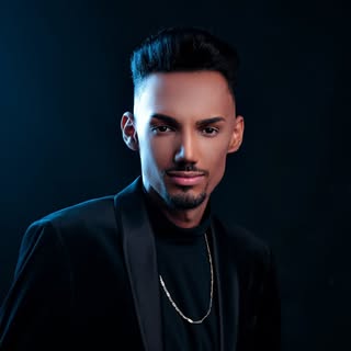 Paulo Henrique