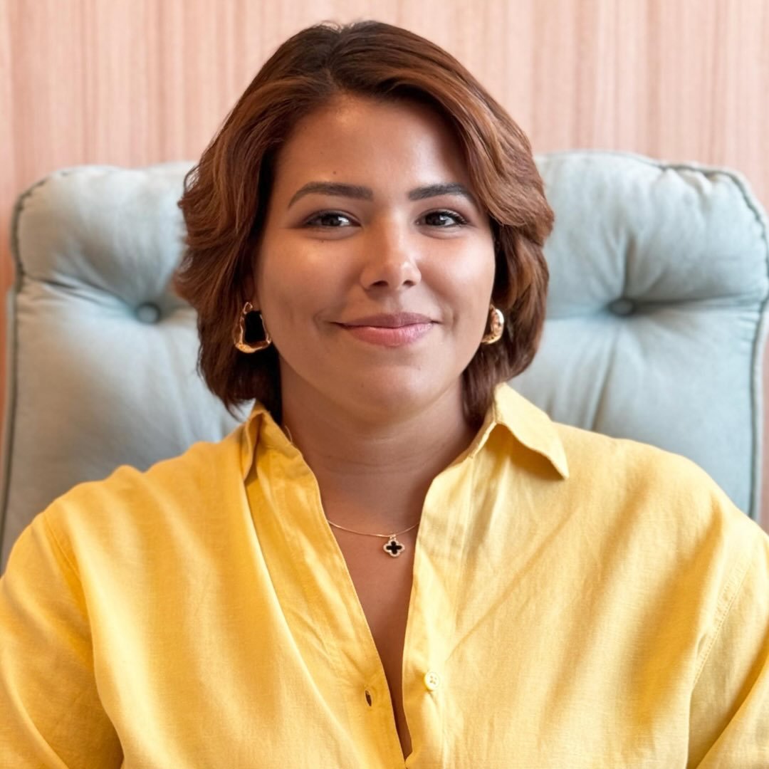 Regina Bérgamo