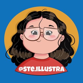 Ste