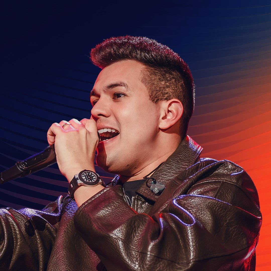 Vitor Fernandes