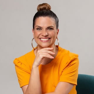 Viviane Rolemberg