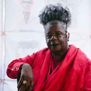 Conceição Evaristo