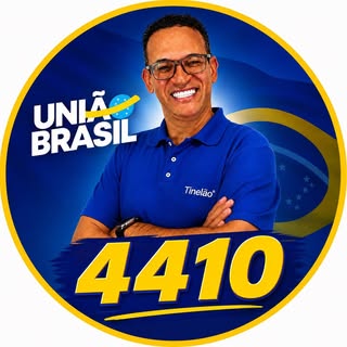 Tinelão
