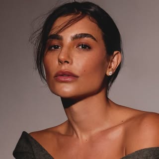 Cíntia Chagas