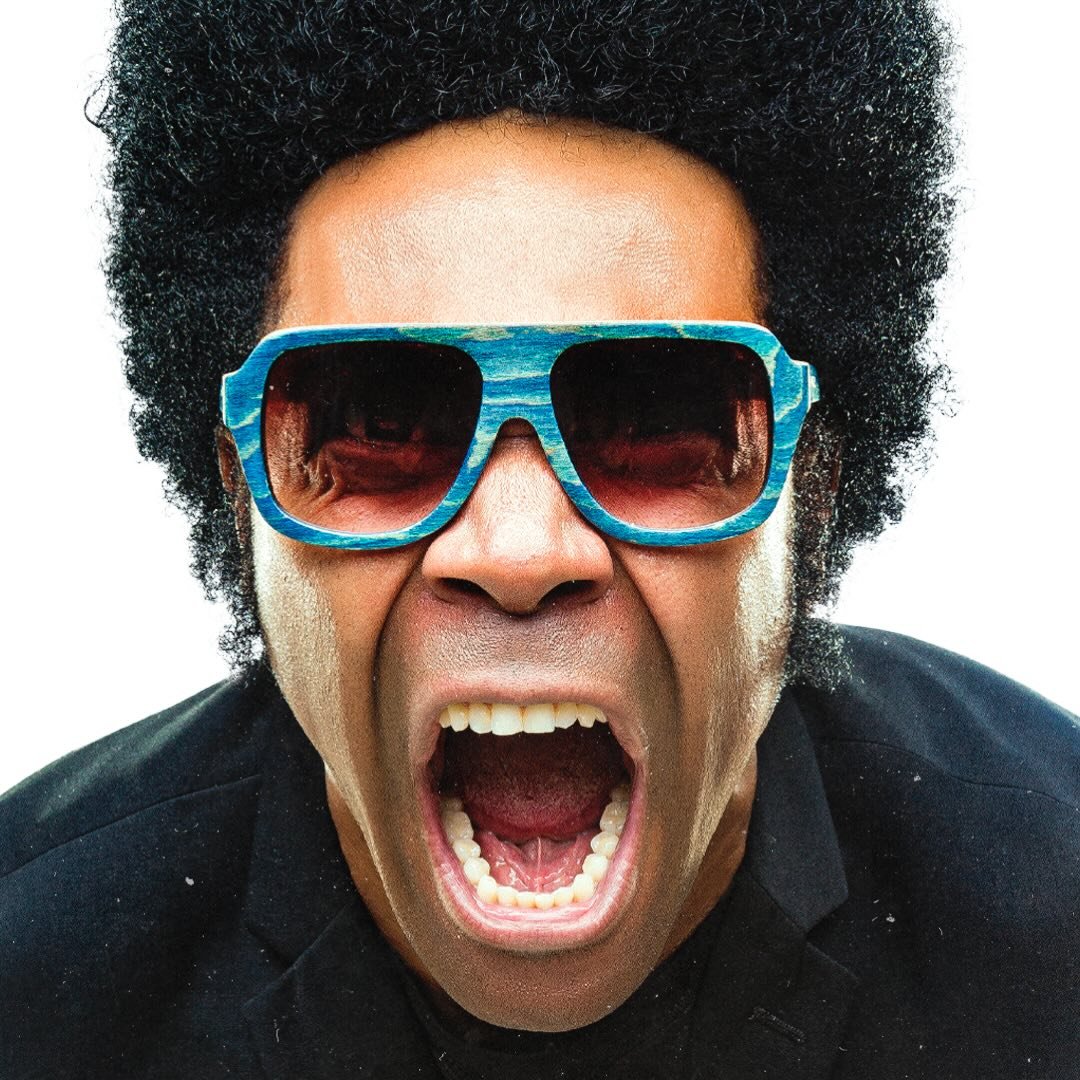 Thalles Roberto