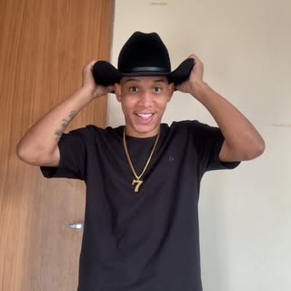 Paulo Henrique