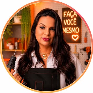 Clea Amaral