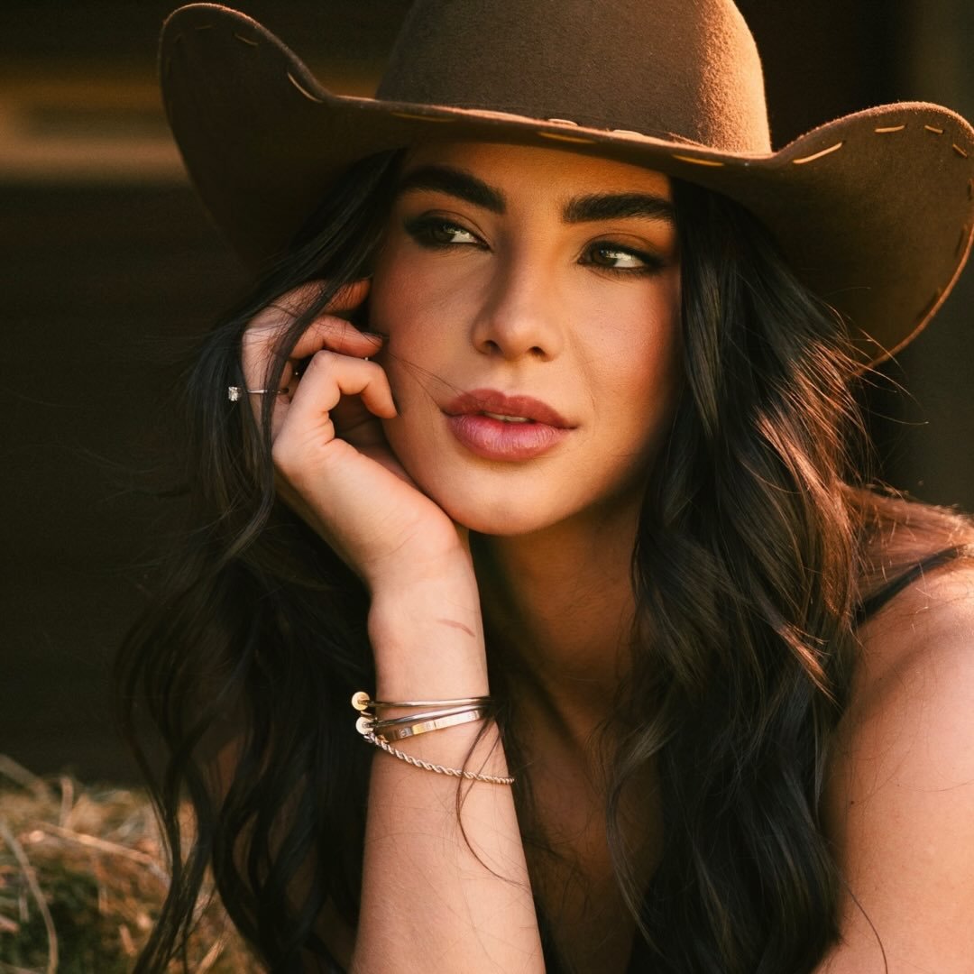 Gabriela Versiani