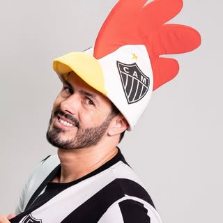Fael Lima
