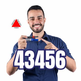 Gabriel Mendes de Almeida Carvalho