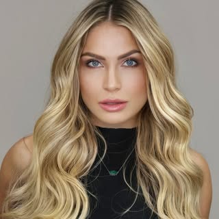 Renata Dávila