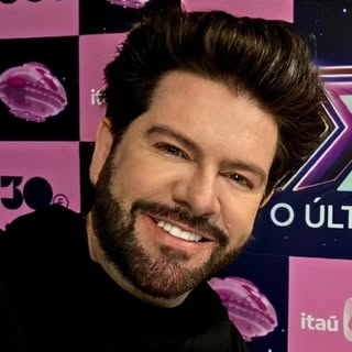 Alessandro Bernardo
