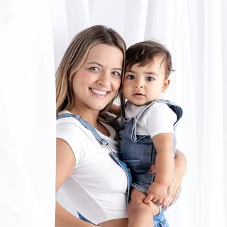 Ana Luiza Andrade (Fu)