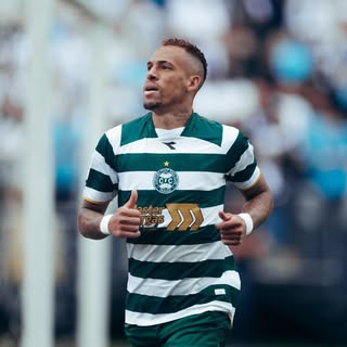 Breno Lopes