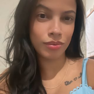 Camila de Paula