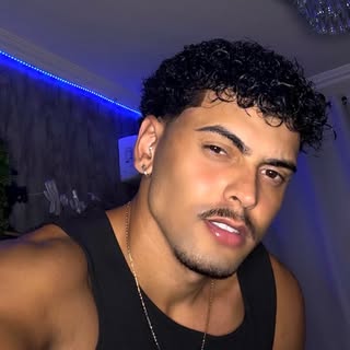 Clauton Luiz