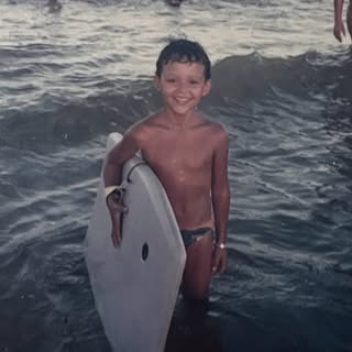 Lucas de Brites