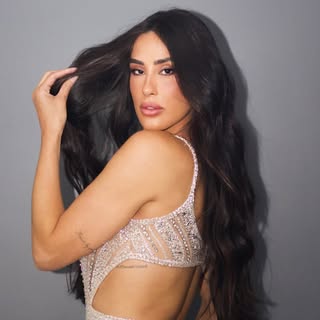 Deniziane Ferreira Gomes