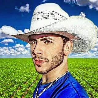 Emerson Vilela