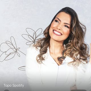 Heloisa Rosa