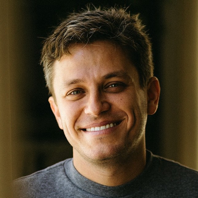 Matheus Emerich