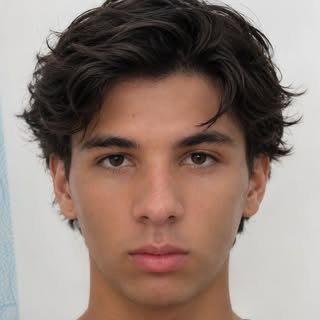 Piuzinho (Ricardo Henrique Ferreira Baia)