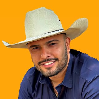 Bruno Mezenga Tomé