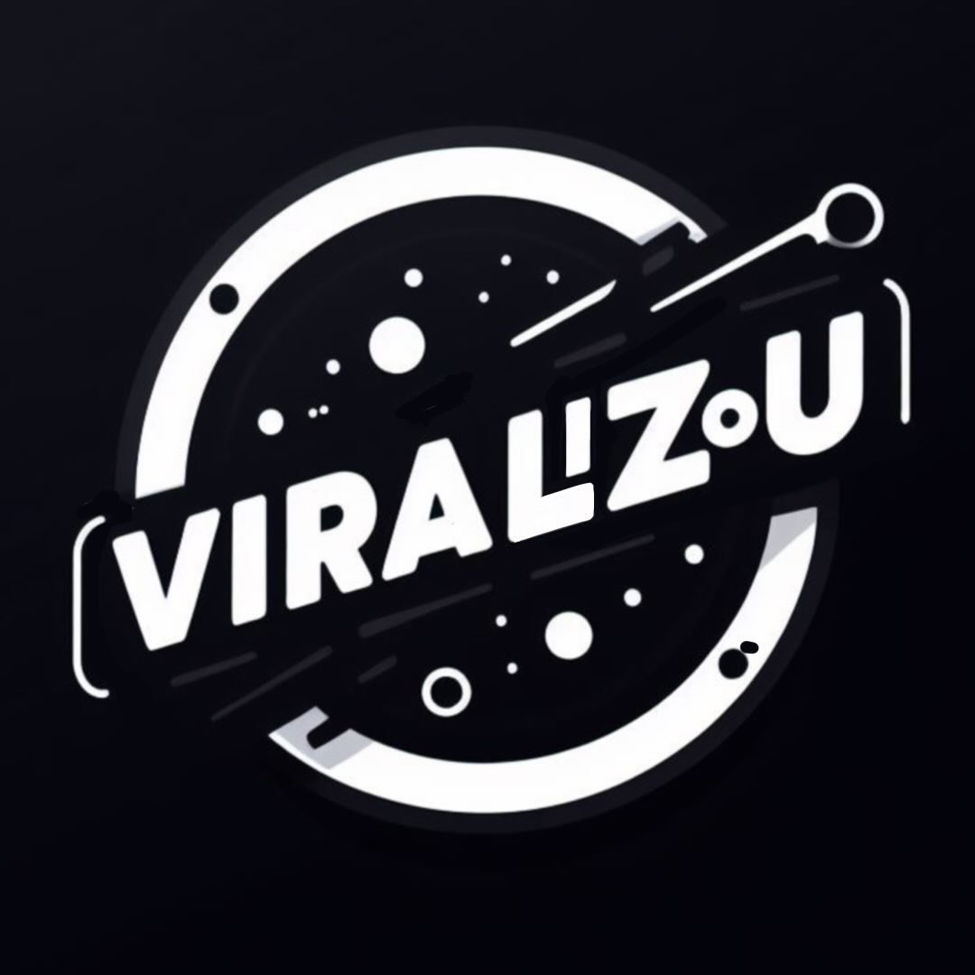 Viralizou