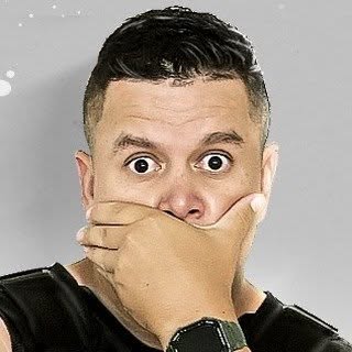 Tiago Raiz