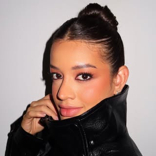 Larissa Cezar