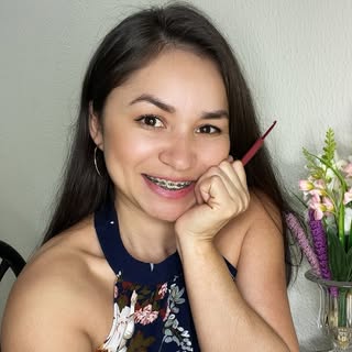 Carla Souza